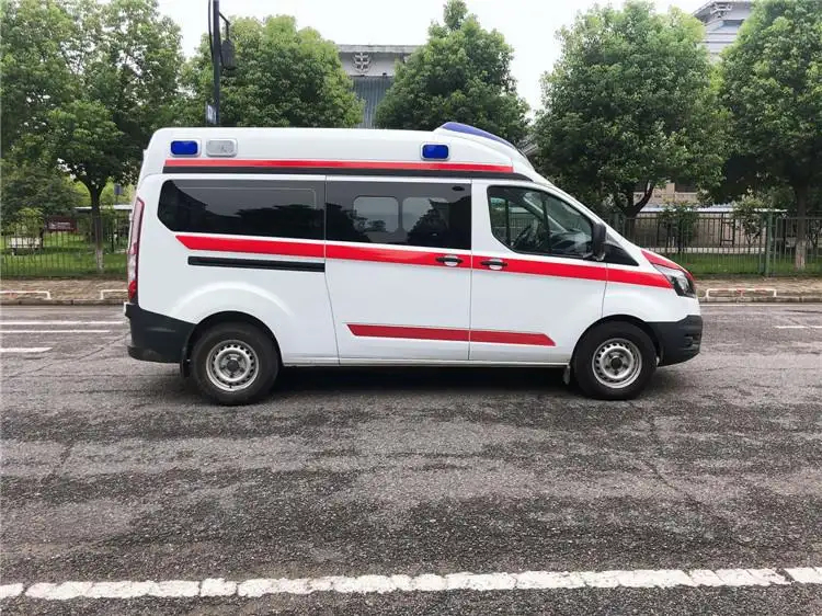 千阳县长途跨省救护车出租